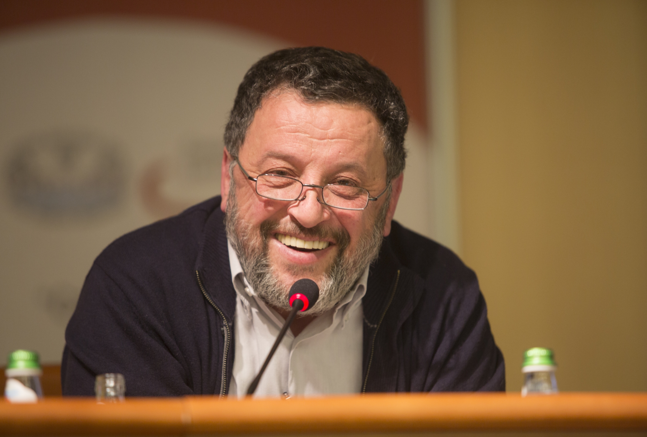 Franco Nembrini