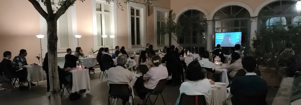 TMC 2024 SanGirolamo-2