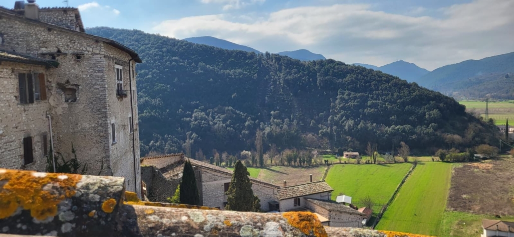 Casteldilago